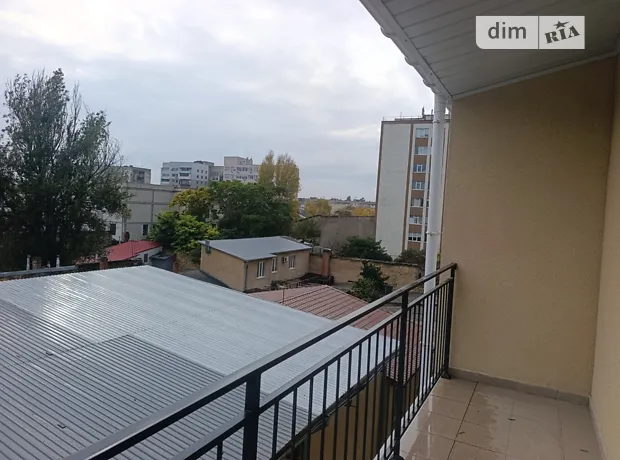Квартира на вул. Степова (Молдованка), 38 в Одесі, ID 477109, фото №2