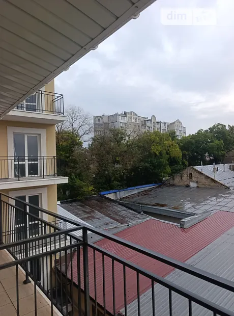 Квартира на вул. Степова (Молдованка), 38 в Одесі, ID 477109, фото №3