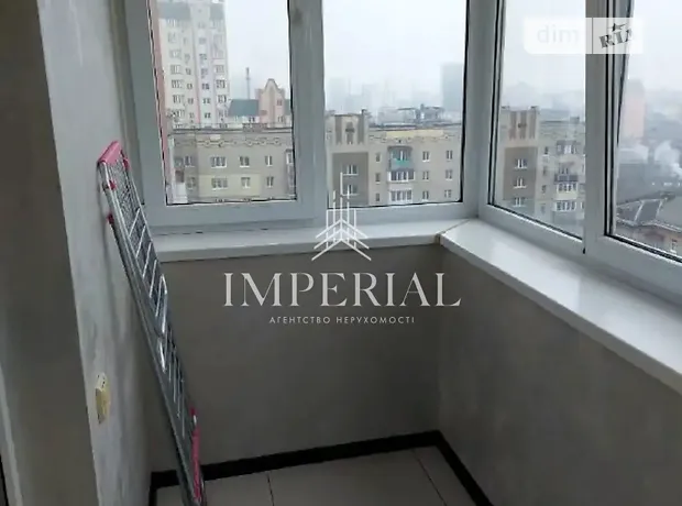 Квартира на вул. Татарська, 27/4 в Києві, ID 477179, фото №12