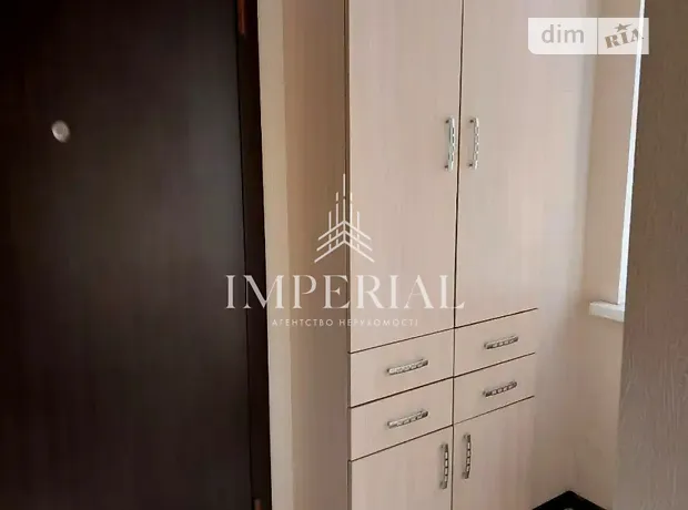 Квартира на вул. Татарська, 27/4 в Києві, ID 477179, фото №13