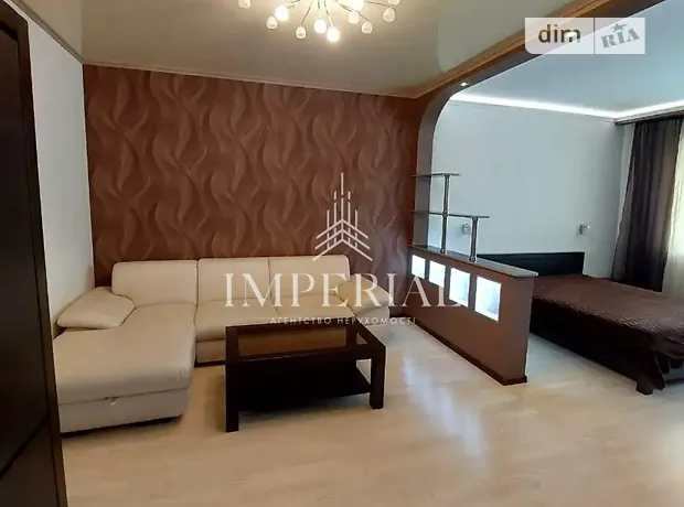 Квартира на вул. Татарська, 27/4 в Києві, ID 477179, фото №5