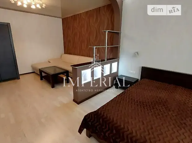 Квартира на вул. Татарська, 27/4 в Києві, ID 477179, фото №7