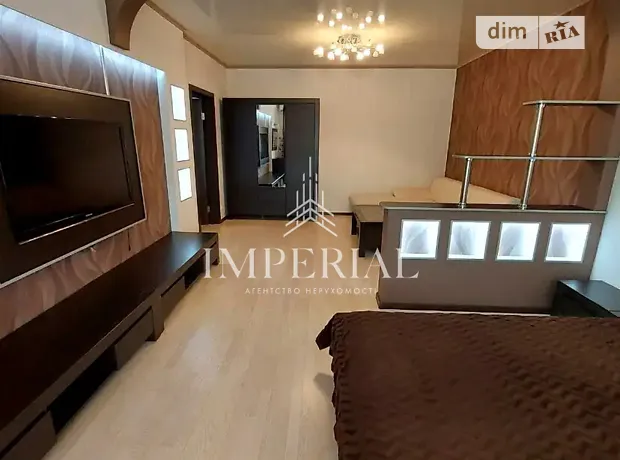 Квартира на вул. Татарська, 27/4 в Києві, ID 477179, фото №8