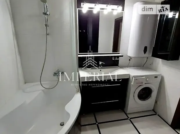 Квартира на вул. Татарська, 27/4 в Києві, ID 477179, фото №9