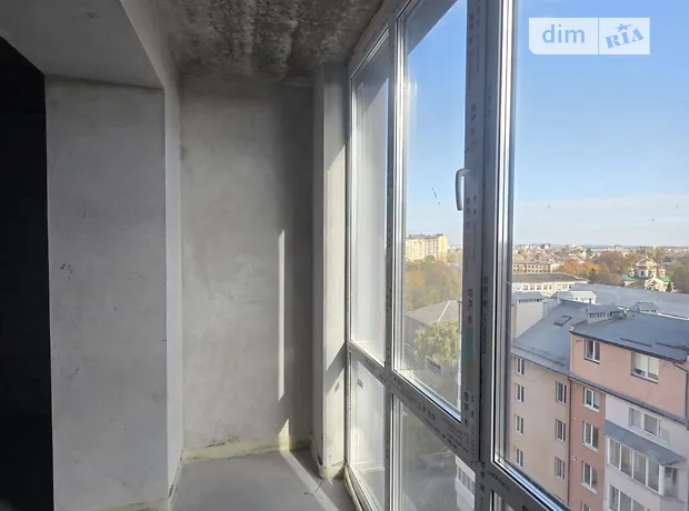 Квартира на вул. Гетьмана П. Дорошенка, 28А в Івано-Франківську, ID 478525, фото №7