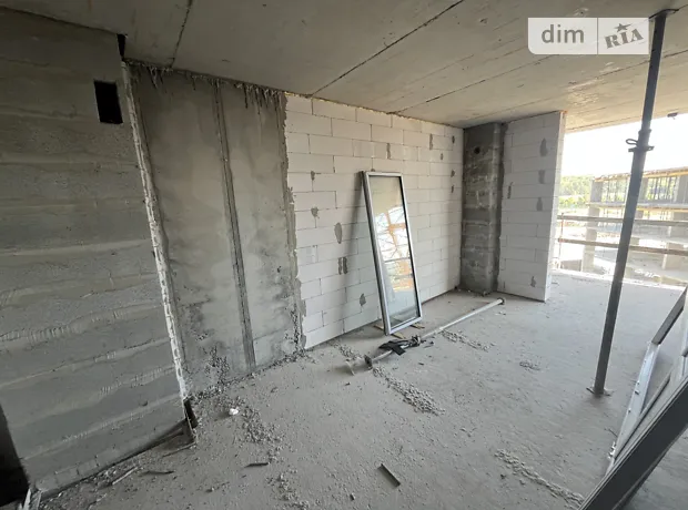 Квартира на вул. Ольги Кобилянської, 1В/52 в Києві, ID 477253, фото №7