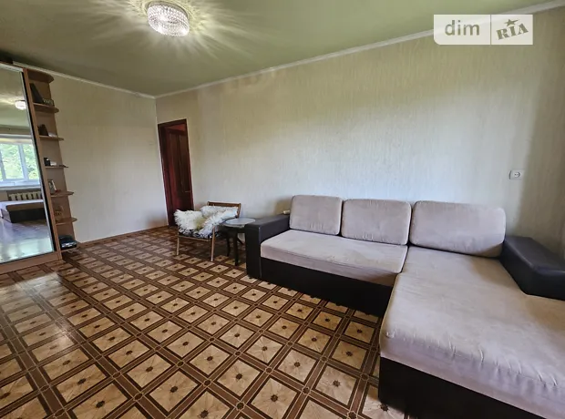Квартира на вул. Захисників Азовсталі, 12, ID 477182, фото №1