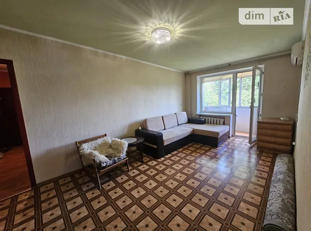 Квартира на вул. Захисників Азовсталі, 12 в Кривому Розі, ID 477182, фото №2