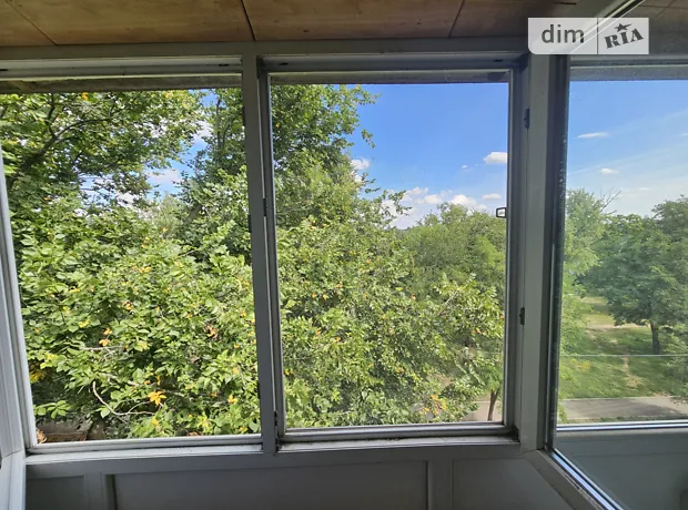 Квартира на вул. Захисників Азовсталі, 12 в Кривому Розі, ID 477182, фото №3