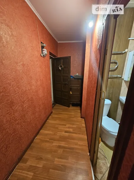Квартира на вул. Захисників Азовсталі, 12 в Кривому Розі, ID 477182, фото №4