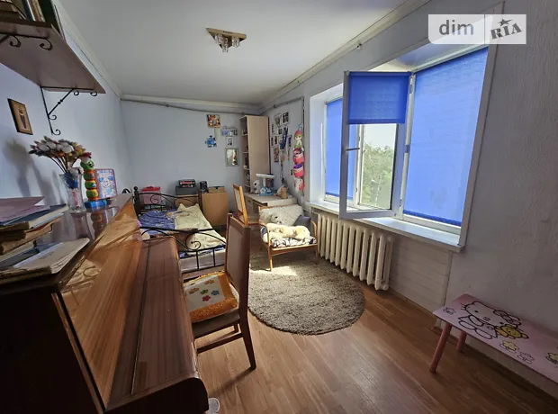 Квартира на вул. Захисників Азовсталі, 12 в Кривому Розі, ID 477182, фото №5