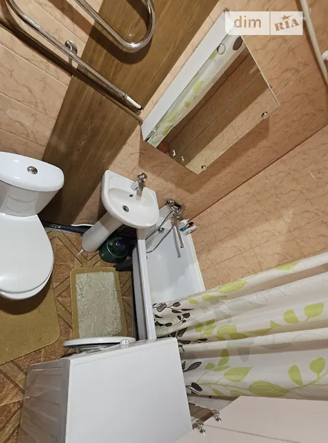 Квартира на вул. Захисників Азовсталі, 12 в Кривому Розі, ID 477182, фото №7