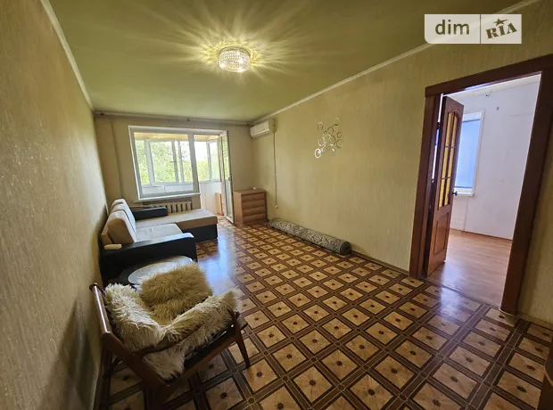 Квартира на вул. Захисників Азовсталі, 12 в Кривому Розі, ID 477182, фото №9