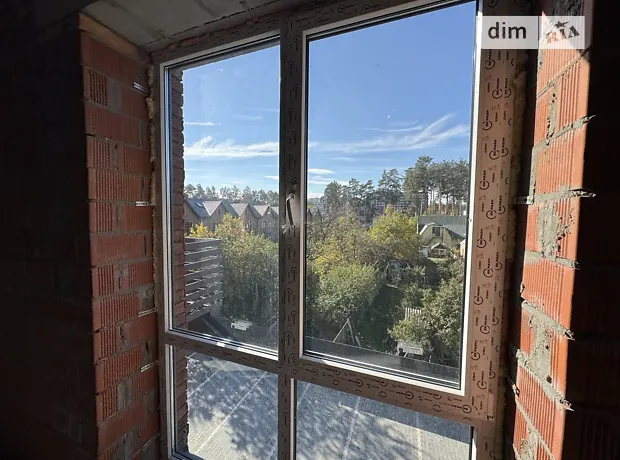 Квартира на вул. Соборна, 31/5 в Києві, ID 477325, фото №2