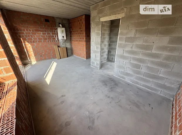 Квартира на вул. Соборна, 31/5 в Києві, ID 477325, фото №3