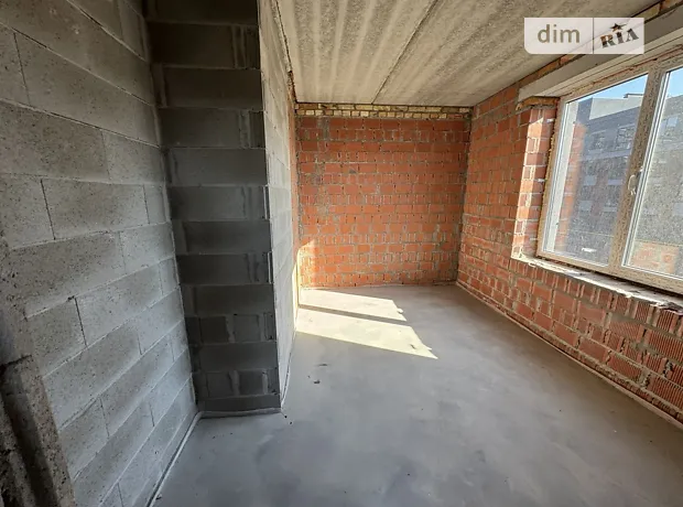 Квартира на вул. Соборна, 31/5 в Києві, ID 477325, фото №4