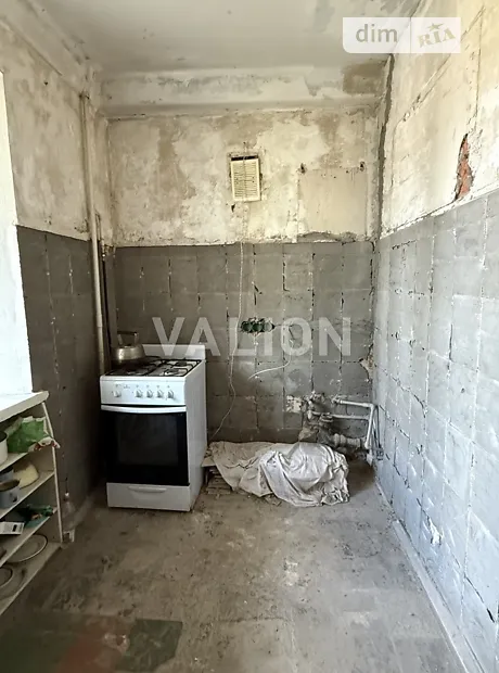 Квартира на вул. Довнар-Запольського, 6 в Києві, ID 477299, фото №3