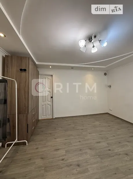 Квартира на вул. Довженка О, 18 в Івано-Франківську, ID 477311, фото №11