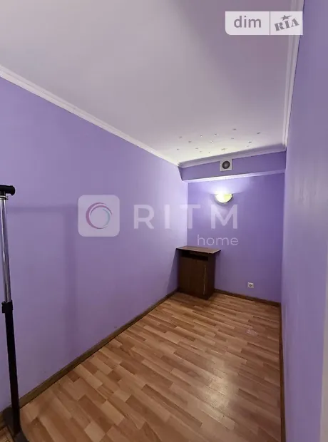 Квартира на вул. Довженка О, 18 в Івано-Франківську, ID 477311, фото №15