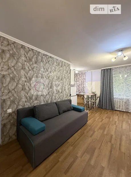 Квартира на вул. Довженка О, 18 в Івано-Франківську, ID 477311, фото №16