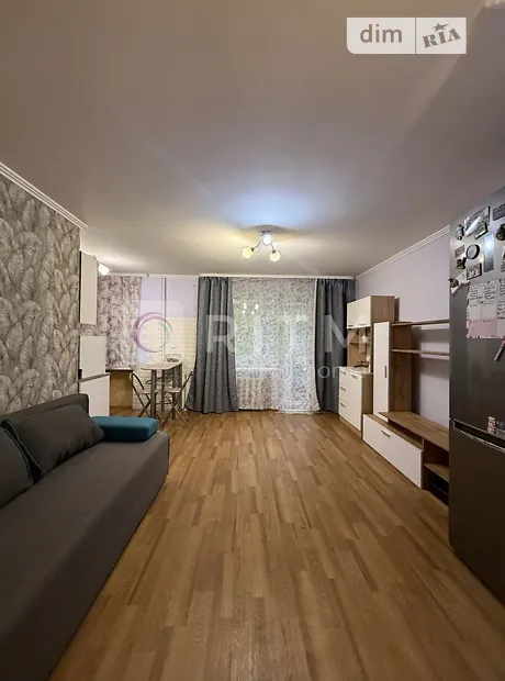 Квартира на вул. Довженка О, 18 в Івано-Франківську, ID 477311, фото №3