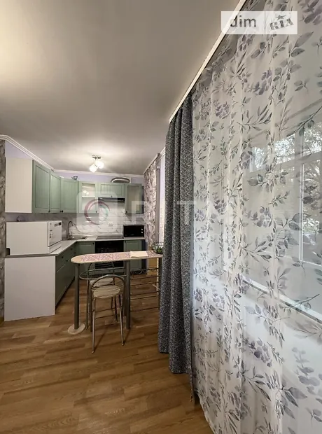 Квартира на вул. Довженка О, 18 в Івано-Франківську, ID 477311, фото №5