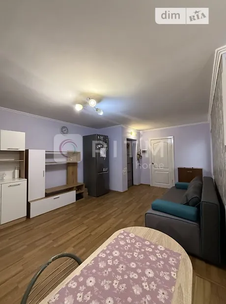 Квартира на вул. Довженка О, 18 в Івано-Франківську, ID 477311, фото №6