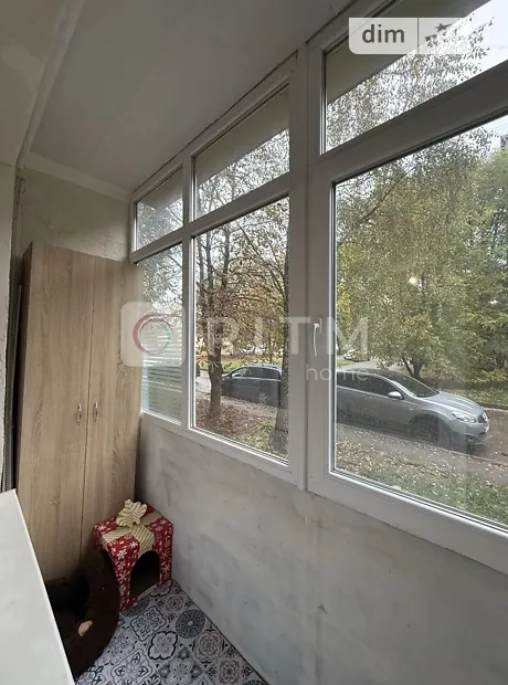 Квартира на вул. Довженка О, 18 в Івано-Франківську, ID 477311, фото №7