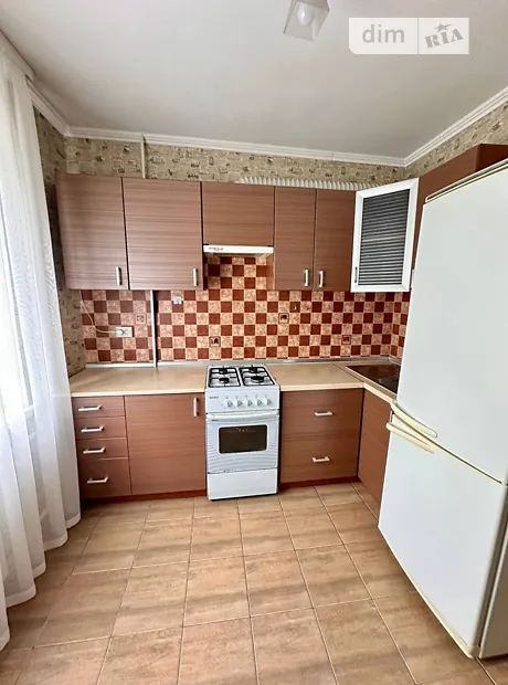 Квартира на вул. Степана Бандери в Хмельницькому, ID 477380, фото №2