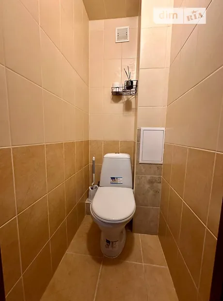 Квартира на вул. Степана Бандери в Хмельницькому, ID 477380, фото №13