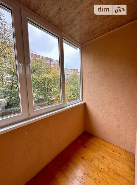 Квартира на вул. Степана Бандери в Хмельницькому, ID 477380, фото №14