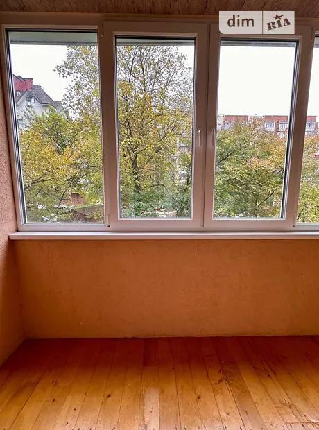 Квартира на вул. Степана Бандери в Хмельницькому, ID 477380, фото №15