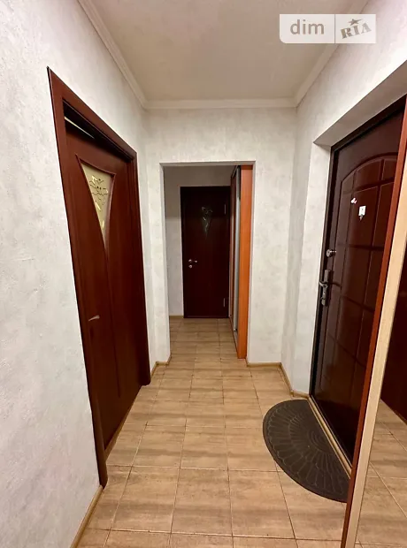 Квартира на вул. Степана Бандери в Хмельницькому, ID 477380, фото №16