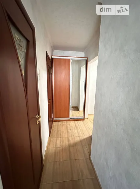 Квартира на вул. Степана Бандери в Хмельницькому, ID 477380, фото №17