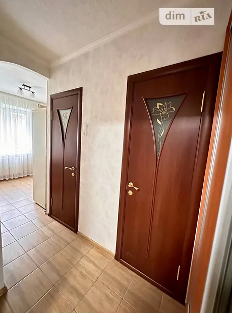 Квартира на вул. Степана Бандери в Хмельницькому, ID 477380, фото №18