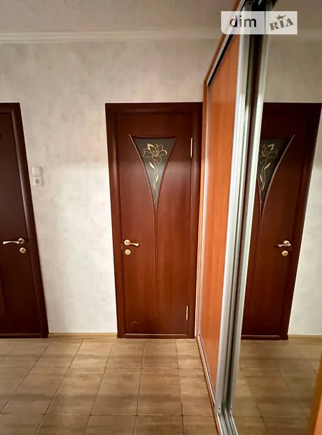 Квартира на вул. Степана Бандери в Хмельницькому, ID 477380, фото №19