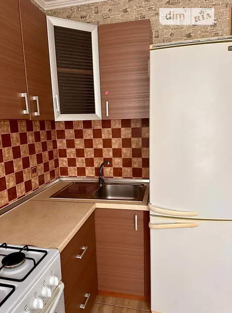 Квартира на вул. Степана Бандери в Хмельницькому, ID 477380, фото №3