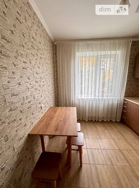 Квартира на вул. Степана Бандери в Хмельницькому, ID 477380, фото №4
