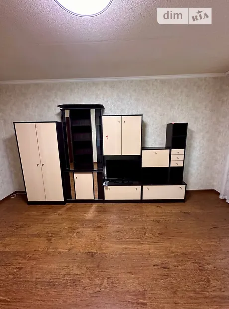 Квартира на вул. Степана Бандери в Хмельницькому, ID 477380, фото №9