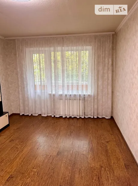Квартира на вул. Степана Бандери в Хмельницькому, ID 477380, фото №10