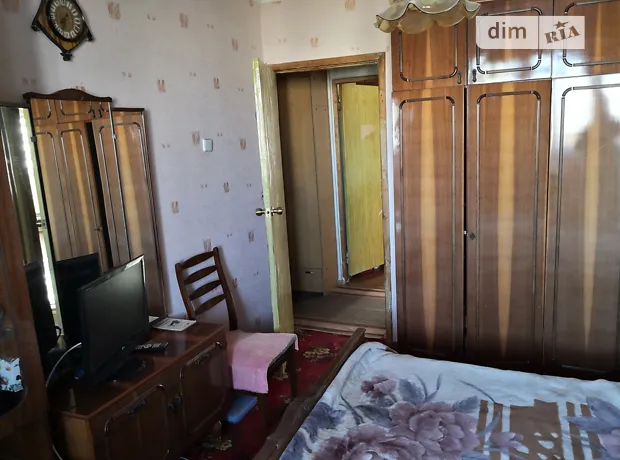 Квартира на вул. Гвардійців-Широнінців, 113, ID 477365, фото №1
