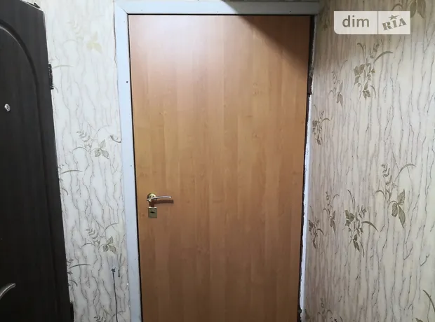 Квартира на вул. Гвардійців-Широнінців, 113 в Харкові, ID 477365, фото №2