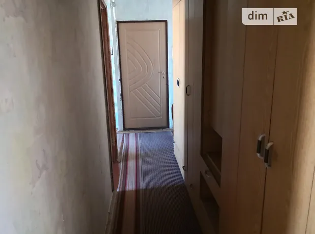 Квартира на вул. Гвардійців-Широнінців, 113 в Харкові, ID 477365, фото №11