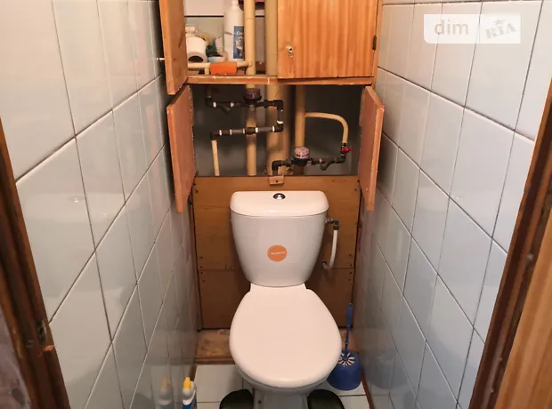 Квартира на вул. Гвардійців-Широнінців, 113 в Харкові, ID 477365, фото №7