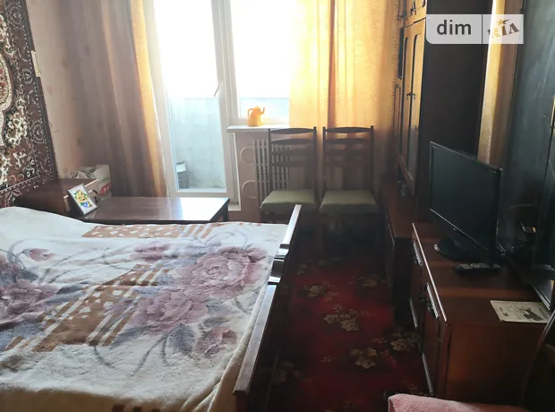 Квартира на вул. Гвардійців-Широнінців, 113 в Харкові, ID 477365, фото №9