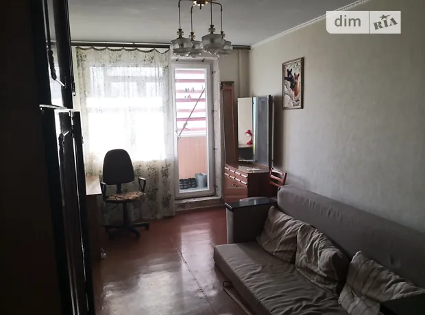 Квартира на вул. Гвардійців-Широнінців, 113 в Харкові, ID 477365, фото №10