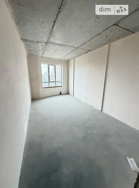 Квартира на вул. Соборна, 151 в Києві, ID 477309, фото №11