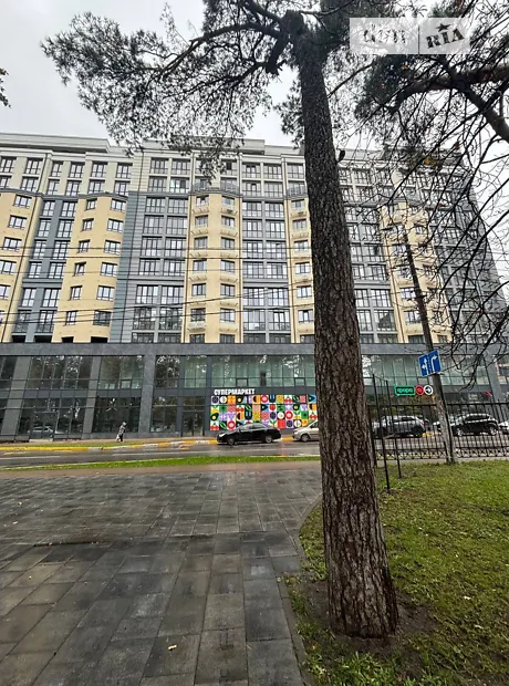 Квартира на вул. Соборна, 151 в Києві, ID 477309, фото №3
