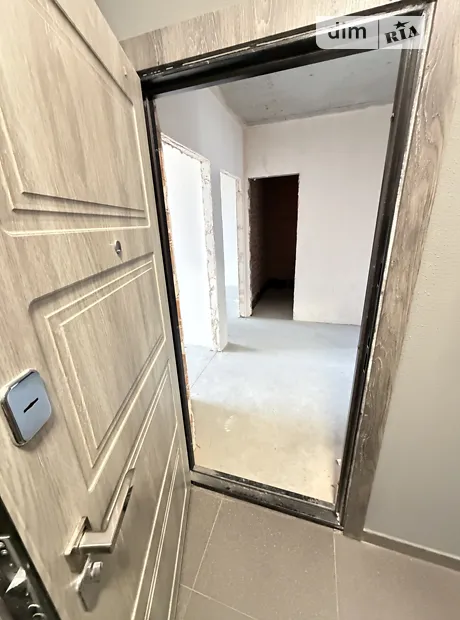 Квартира на вул. Соборна, 151 в Києві, ID 477309, фото №5
