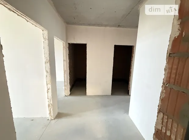 Квартира на вул. Соборна, 151 в Києві, ID 477309, фото №6
